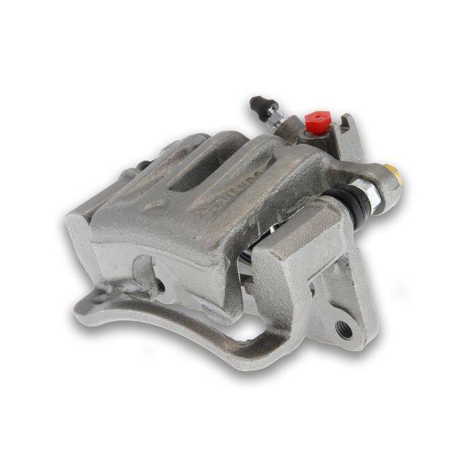 CEN CENTRIC PARTS 14166533